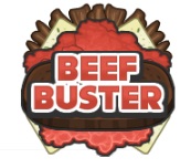 Beef Buster
