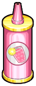 PinkLemonadeDrizzle