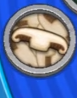 Portabello