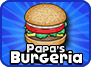 Burgeria mini thumb