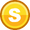 Summer Luau icon2