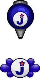 Mermelada de Jubileo