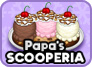 Scooperiamini thumb2