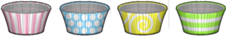 226px-Normal Liners!