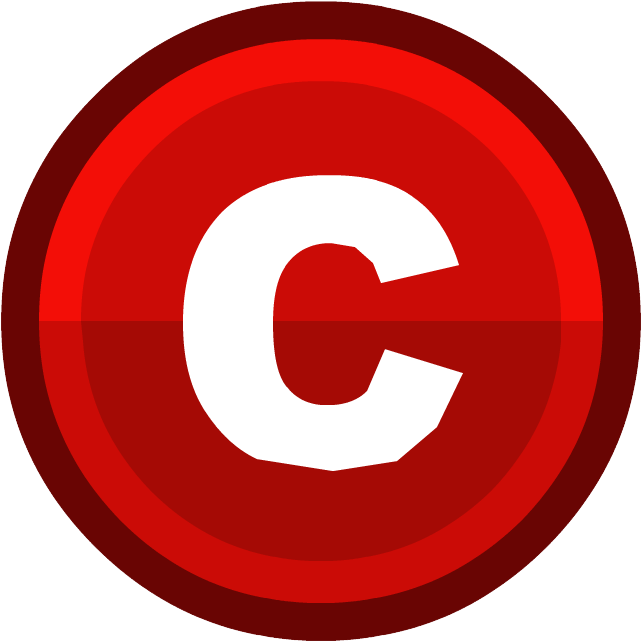 Christmas icon