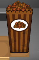 CP