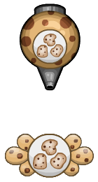 CookieDoughCream