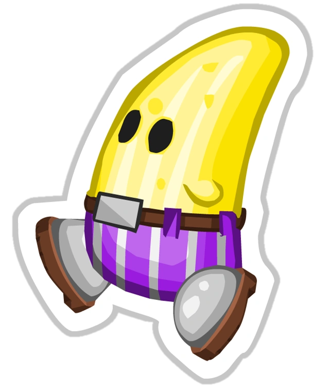 Imagen Papa'sBakeria Sticker 067.png Wiki Flipline Studios