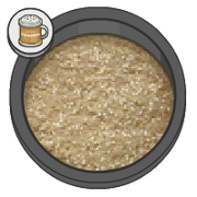 CinnamonSugar