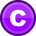 CometCon icon