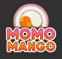 Momo Mango
