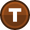 Thanksgiving icon