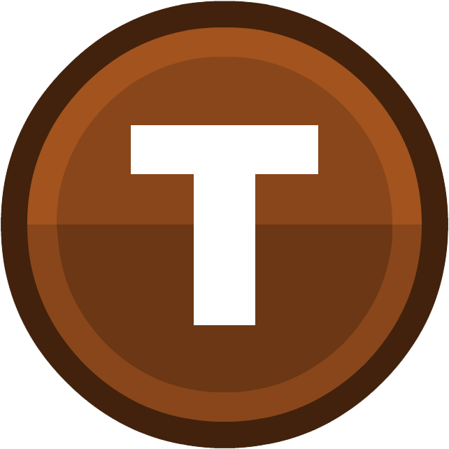 Thanksgiving icon
