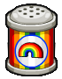 RainbowSprinkles