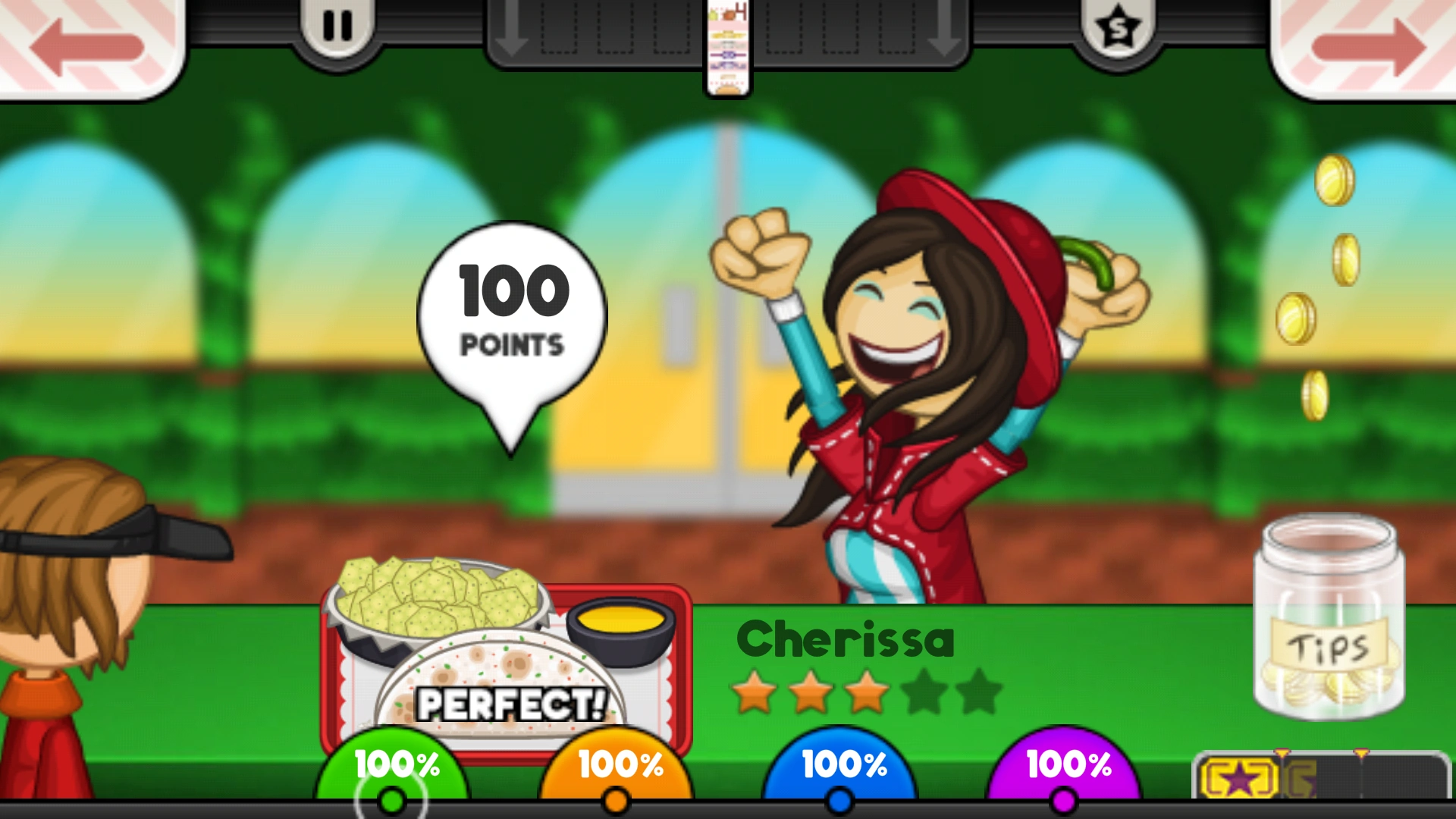 Imagen Screenshot 20170410124146.png Wiki Flipline Studios