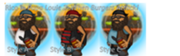 180px-Rico Outfits
