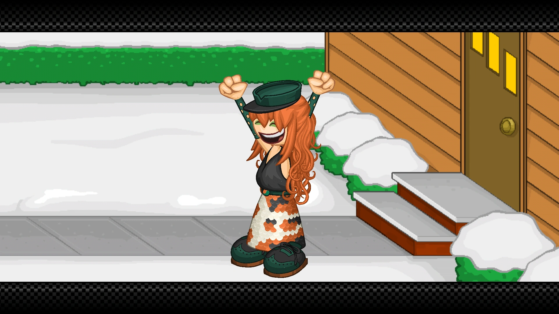 Imagen Koilee y su estilo B.png Wiki Flipline Studios Español