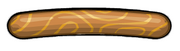 Cheddarwurst1