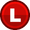 Lucky Lucky Matsuri icon