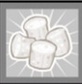 Marshmallow