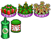 180px-Christmas toppings