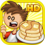 PPHD icon small