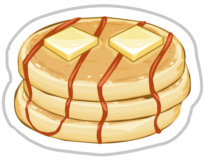 Scooter Wiki Flipline Studios Español FANDOM powered by Wikia