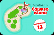 Calypso.png 2