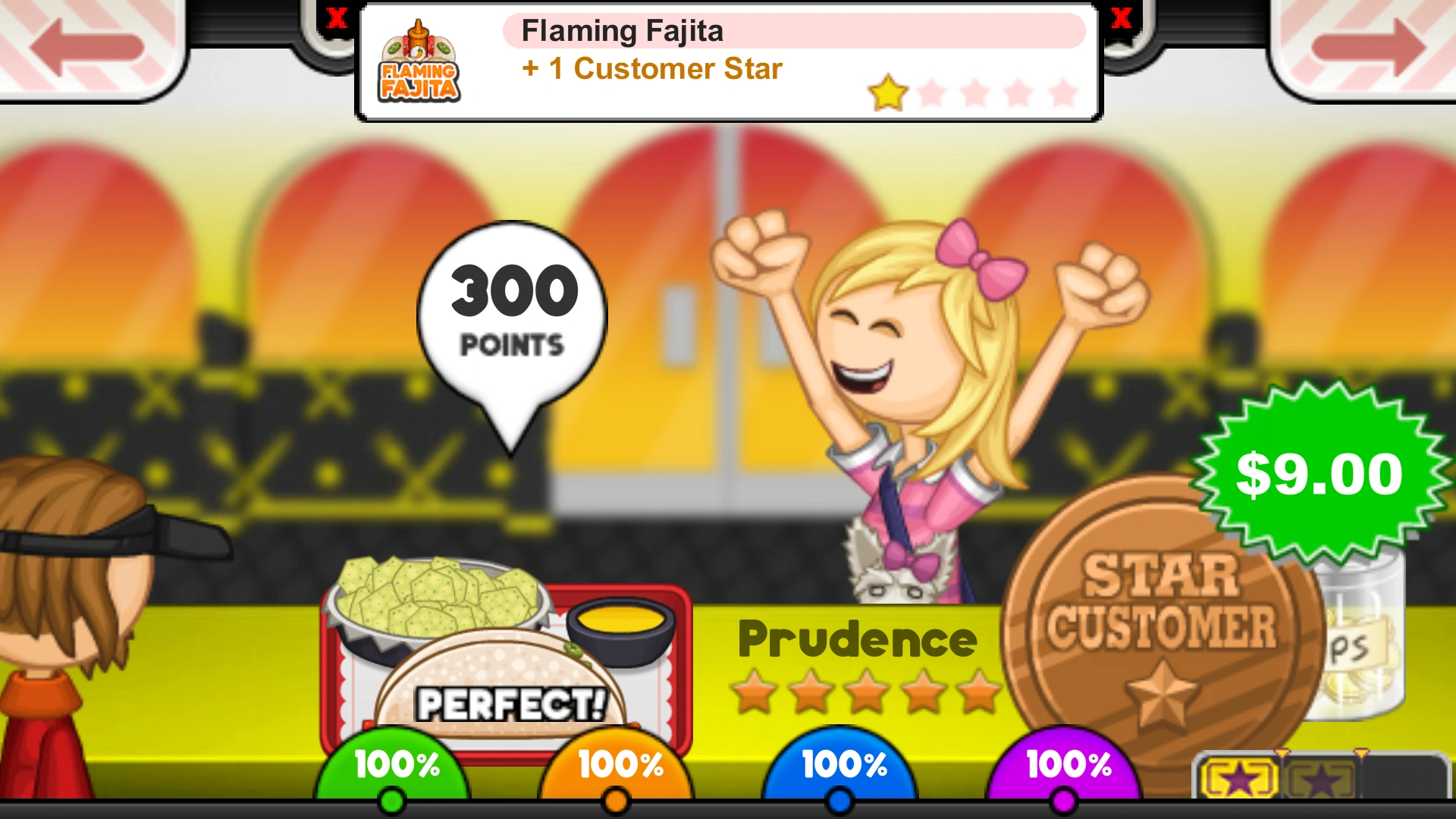 Imagen Screenshot 20170408210308.png Wiki Flipline Studios