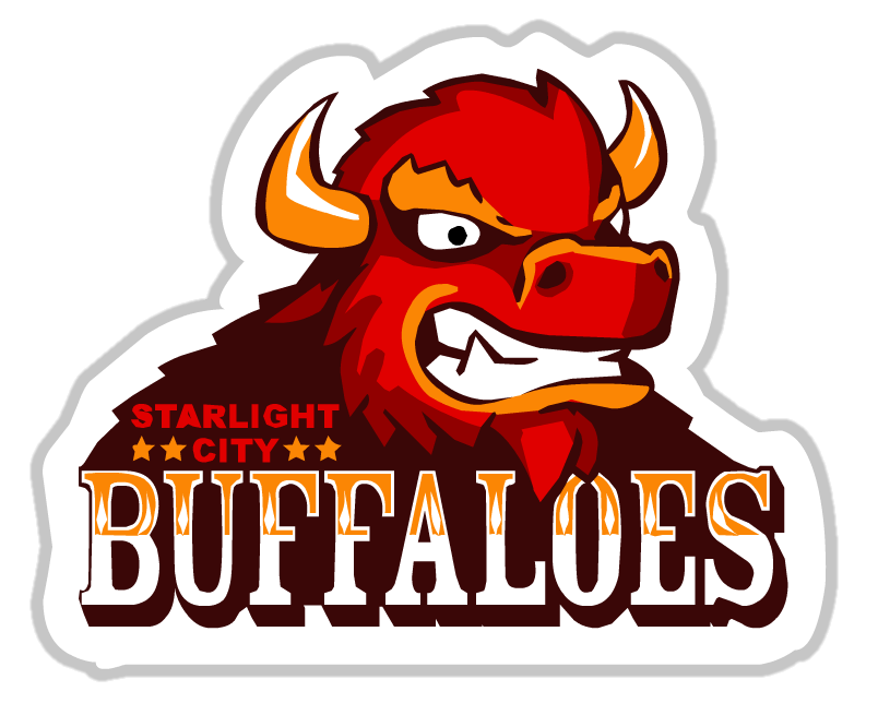 Ninjoy Wiki Flipline Studios Español FANDOM powered by Wikia