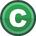 CincodeMayo icon3