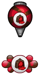 CherryCordialsCream