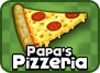 Pizzeria mini thumb2