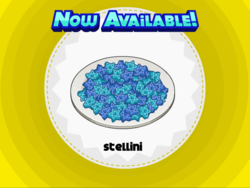 Stellini-0