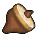 ChocolateAcorn