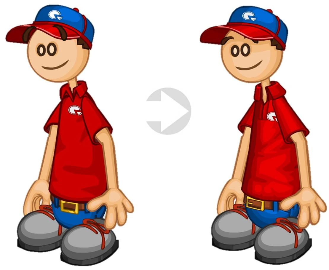 KategoriaPostacie Flipline Studios Polska Wiki Fandom