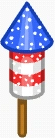 Cukierkowarakieta2