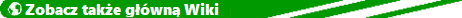 Głowna wiki banner