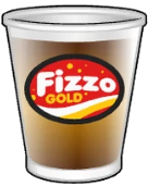 FizzoGoldHotDoggeria