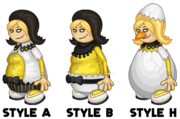 EmmletteStyles