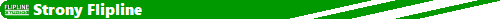 Flipline-Web-strip