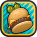 Slider scouts gameicon
