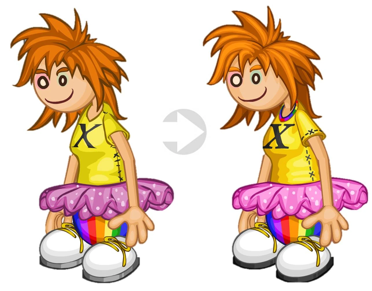 KategoriaZamykacze Flipline Studios Polska Wiki Fandom