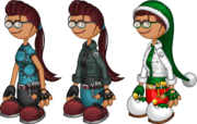 WendyStyles