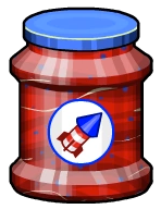 Rocketragu