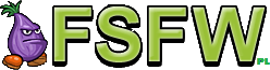 Papalouiefanonpolska logo