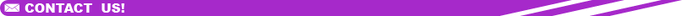 Contact header