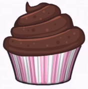 ChocolateFrosting