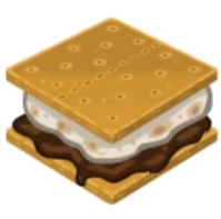 S'mores