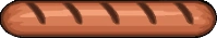 HotDogHD